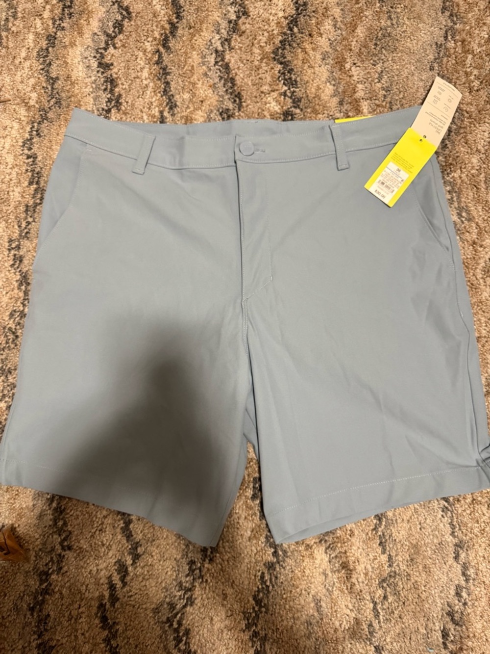 Sizes 34 / 36 All in Motion Golf Short